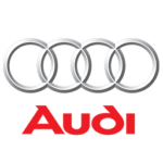 Audi-min