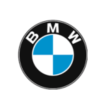 BMW-min