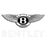 Bentley-min