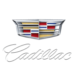 Cadillac-min