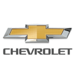 Chevrolet-min