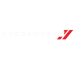 Dodge-min