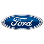 Ford-min