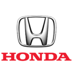 Honda-min