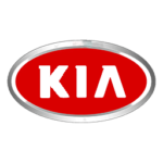 KIA-min