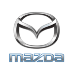Mazda-min