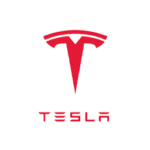 Tesla-min