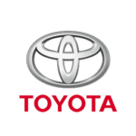 Toyota-min