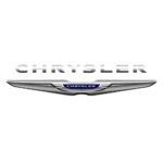 chrysler-min