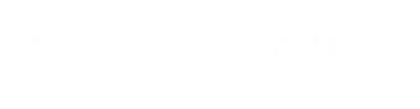 Logo-Modern Auto Repair